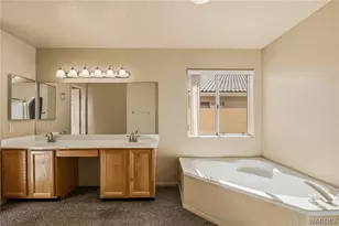 1922 E Leisure Ln, Fort Mohave, AZ 86426 - Photo 42
