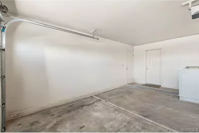 1922 E Leisure Lane, Fort Mohave, AZ 86426 - Photo 30