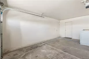 1922 E Leisure Ln, Fort Mohave, AZ 86426 - Photo 30
