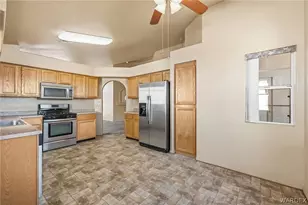 1922 E Leisure Ln, Fort Mohave, AZ 86426 - Photo 16