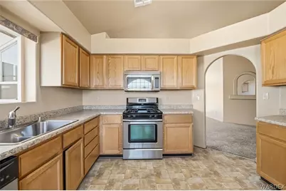 1922 E Leisure Lane, Fort Mohave, AZ 86426 - Photo 12