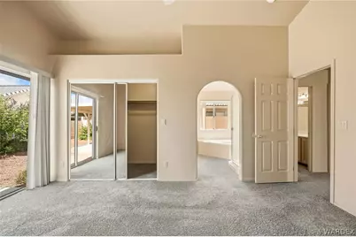 1922 E Leisure Lane, Fort Mohave, AZ 86426 - Photo 38