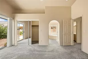 1922 E Leisure Ln, Fort Mohave, AZ 86426 - Photo 38