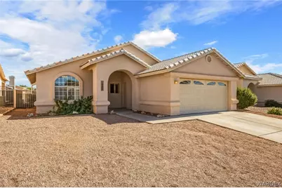 1922 E Leisure Lane, Fort Mohave, AZ 86426 - Photo 6