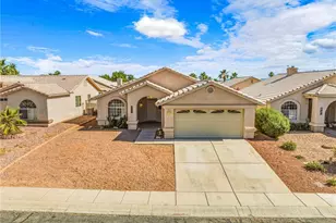 1922 E Leisure Ln, Fort Mohave, AZ 86426 - Photo 2