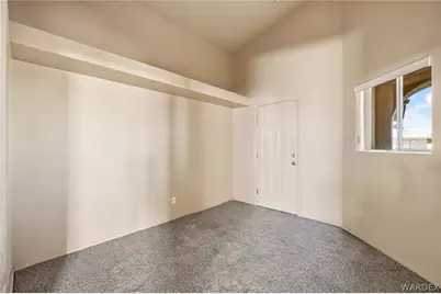 1922 E Leisure Lane, Fort Mohave, AZ 86426 - Photo 26