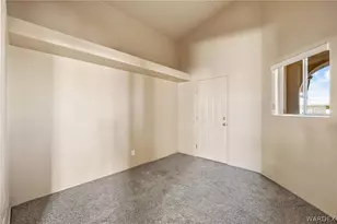 1922 E Leisure Ln, Fort Mohave, AZ 86426 - Photo 26