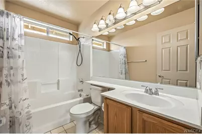 1922 E Leisure Lane, Fort Mohave, AZ 86426 - Photo 36