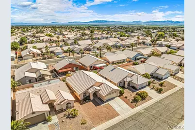 1922 E Leisure Lane, Fort Mohave, AZ 86426 - Photo 50