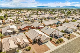 1922 E Leisure Ln, Fort Mohave, AZ 86426 - Photo 50