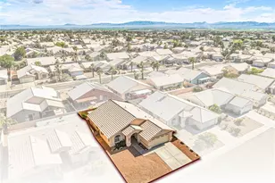 1922 E Leisure Ln, Fort Mohave, AZ 86426 - Photo 54