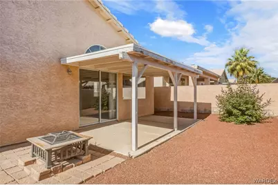1922 E Leisure Lane, Fort Mohave, AZ 86426 - Photo 44