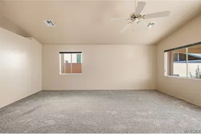 1922 E Leisure Lane, Fort Mohave, AZ 86426 - Photo 34