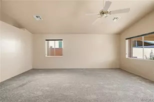 1922 E Leisure Ln, Fort Mohave, AZ 86426 - Photo 34