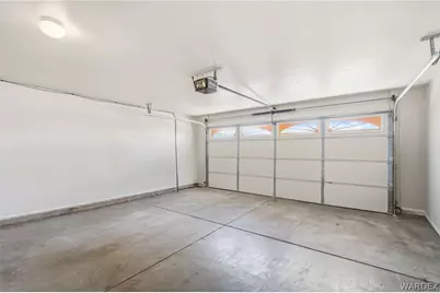 1922 E Leisure Lane, Fort Mohave, AZ 86426 - Photo 28