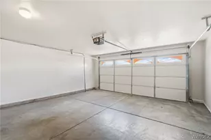 1922 E Leisure Ln, Fort Mohave, AZ 86426 - Photo 28