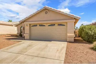 1922 E Leisure Lane, Fort Mohave, AZ 86426 - Photo 8