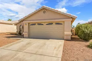 1922 E Leisure Ln, Fort Mohave, AZ 86426 - Photo 8