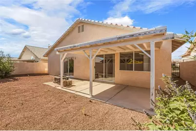 1922 E Leisure Lane, Fort Mohave, AZ 86426 - Photo 46