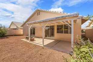 1922 E Leisure Ln, Fort Mohave, AZ 86426 - Photo 46