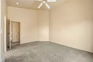 1922 E Leisure Ln, Fort Mohave, AZ 86426 - Photo 40