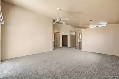 1922 E Leisure Lane, Fort Mohave, AZ 86426 - Photo 22