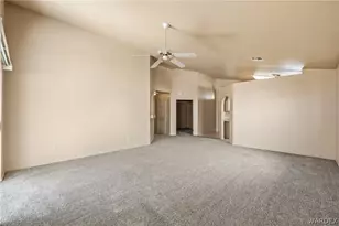 1922 E Leisure Ln, Fort Mohave, AZ 86426 - Photo 22