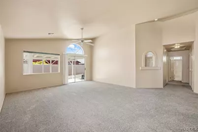 1922 E Leisure Lane, Fort Mohave, AZ 86426 - Photo 18