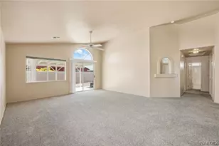 1922 E Leisure Ln, Fort Mohave, AZ 86426 - Photo 18