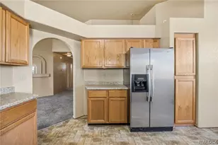 1922 E Leisure Ln, Fort Mohave, AZ 86426 - Photo 14