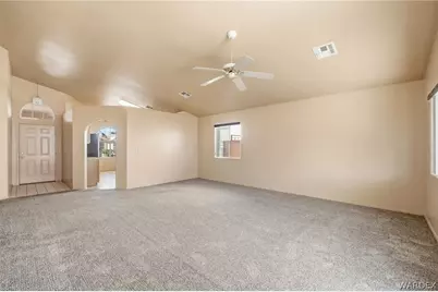 1922 E Leisure Lane, Fort Mohave, AZ 86426 - Photo 24