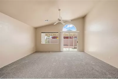 1922 E Leisure Lane, Fort Mohave, AZ 86426 - Photo 20