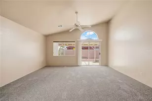 1922 E Leisure Ln, Fort Mohave, AZ 86426 - Photo 20