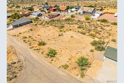 000 Bluff Road, Golden Valley, AZ 86413 - Photo 6