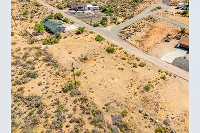 000 Bluff Road, Golden Valley, AZ 86413 - Photo 8