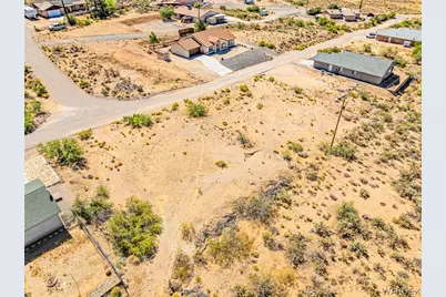 000 Bluff Road, Golden Valley, AZ 86413 - Photo 10