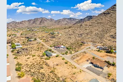 000 Bluff Road, Golden Valley, AZ 86413 - Photo 20