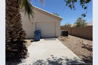 2581 Highland Trail, Bullhead City, AZ 86442 - Photo 26