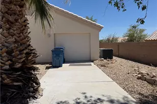 2581 Highland Trail, Bullhead City, AZ 86442 - Photo 26