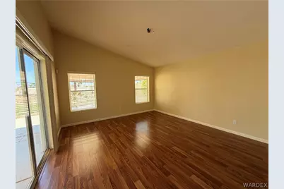 2581 Highland Trail, Bullhead City, AZ 86442 - Photo 18