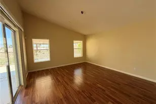 2581 Highland Trail, Bullhead City, AZ 86442 - Photo 18