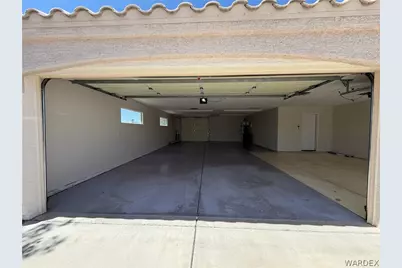 2581 Highland Trail, Bullhead City, AZ 86442 - Photo 6