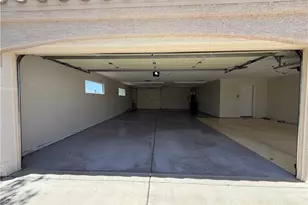 2581 Highland Trail, Bullhead City, AZ 86442 - Photo 6
