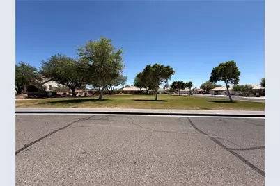 2581 Highland Trail, Bullhead City, AZ 86442 - Photo 40
