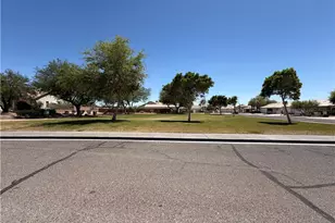2581 Highland Trail, Bullhead City, AZ 86442 - Photo 40