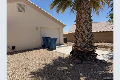 2581 Highland Trail, Bullhead City, AZ 86442 - Photo 24