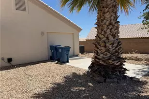 2581 Highland Trail, Bullhead City, AZ 86442 - Photo 24