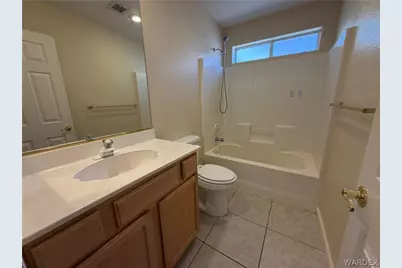 2581 Highland Trail, Bullhead City, AZ 86442 - Photo 14