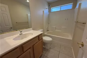 2581 Highland Trail, Bullhead City, AZ 86442 - Photo 14