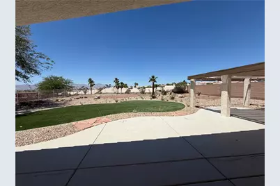 2581 Highland Trail, Bullhead City, AZ 86442 - Photo 34